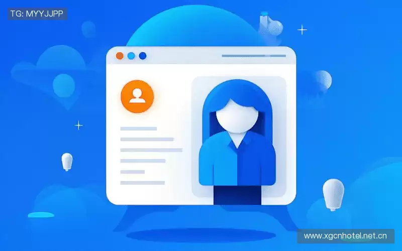 反馈征集:Get in touch